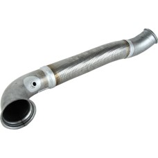 Vanstar 10505SC - Tubo gas scarico