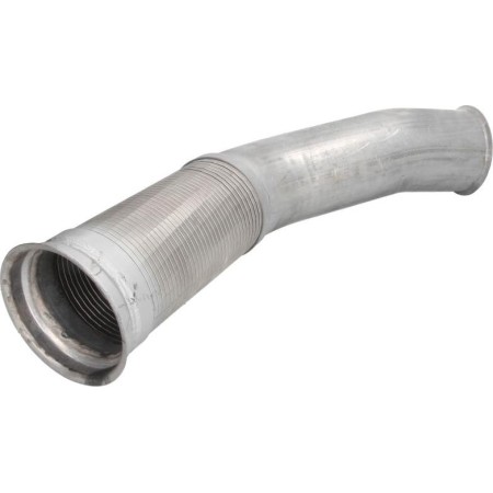 Vanstar 10090SC - Seal Paste, exhaust system