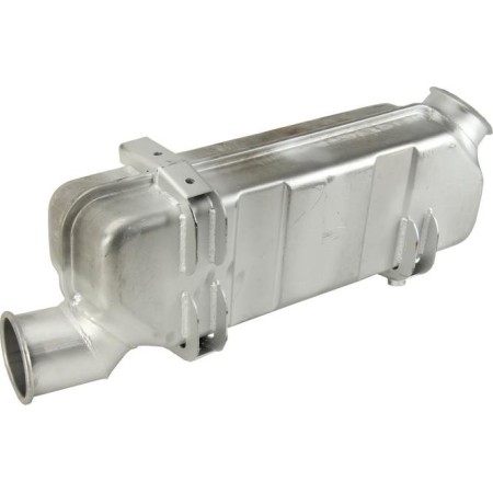 Vanstar 10727SC - Seal Paste, exhaust system