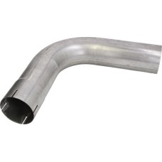 Vanstar 80110 - Substance étanchéisante, échappement