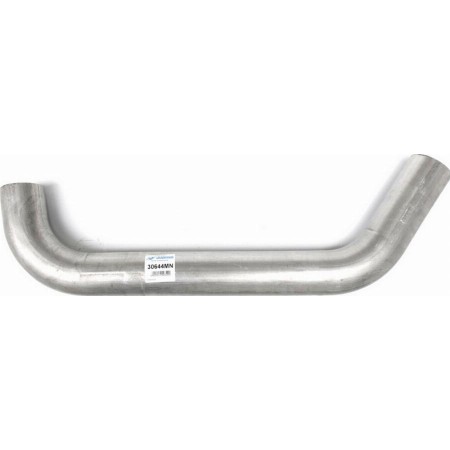 Vanstar 30644MN - Seal Paste, exhaust system