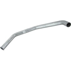 Vanstar 30645MN - Seal Paste, exhaust system
