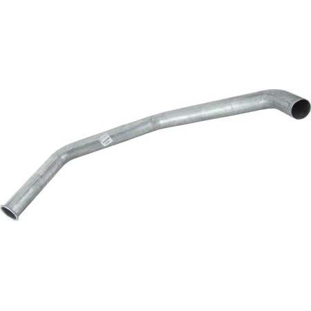 Vanstar 30645MN - Seal Paste, exhaust system