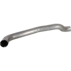 Vanstar 30682MN - Sigillante, Impianto gas scarico