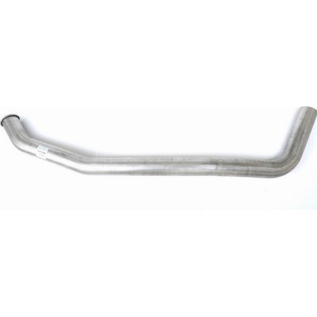Vanstar 30622MN - Exhaust Pipe