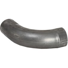 Vanstar 30193MN - Material de estanqueidad, sistema de escape