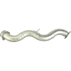 Vanstar 30291MN - Substance étanchéisante, échappement