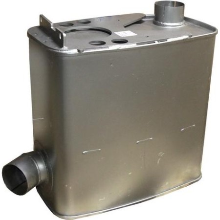 Vanstar 31386MN - Seal Paste, exhaust system