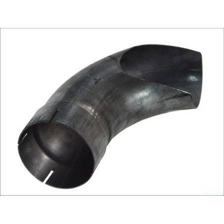 Vanstar 31722MN - Exhaust Pipe