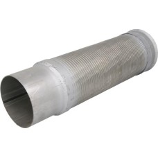 Vanstar 32003MN - Dichtstoff, Abgasanlage