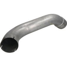 Vanstar 24243MB - Tuyau d'échappement