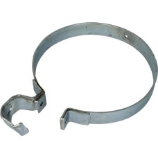 Vanstar 20978MB - Halter, Schalldämpfer