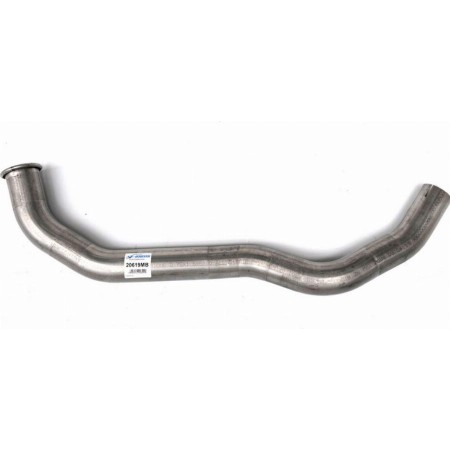 Vanstar 20619MB - Exhaust Pipe