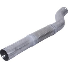 Vanstar 20109MB - Exhaust Pipe