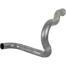 Vanstar 20108MB - Material de estanqueidad, sistema de escape