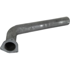 Vanstar 20134MB - Dichtstoff, Abgasanlage