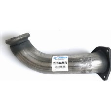 Vanstar 20234MB - Material de estanqueidad, sistema de escape