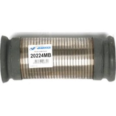 Vanstar 20224MB - Sigillante, Impianto gas scarico