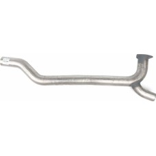 Vanstar 20227MB - Substance étanchéisante, échappement