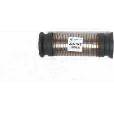 Vanstar 20277MB - Flexrohr, Abgasanlage