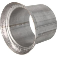 Vanstar 21126MB - Dichtstoff, Abgasanlage