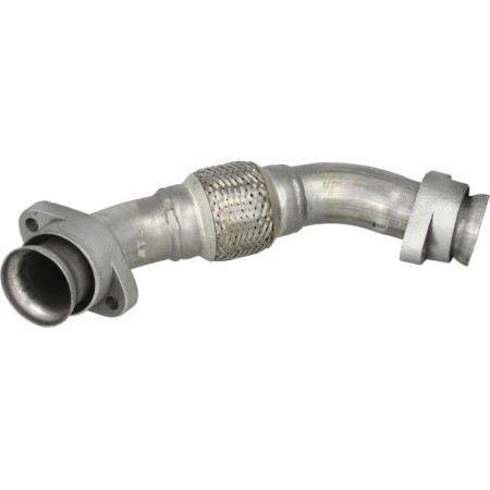 Vanstar 21174MB - Exhaust Pipe