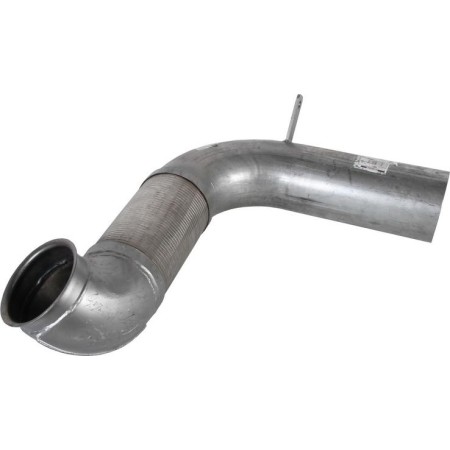 Vanstar 22127MB - Exhaust Pipe