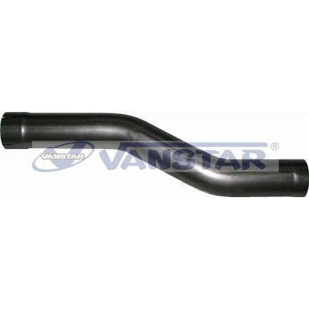 Vanstar 70145DF - Seal Paste, exhaust system