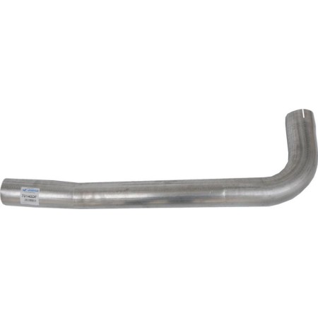 Vanstar 70140DF - Exhaust Pipe