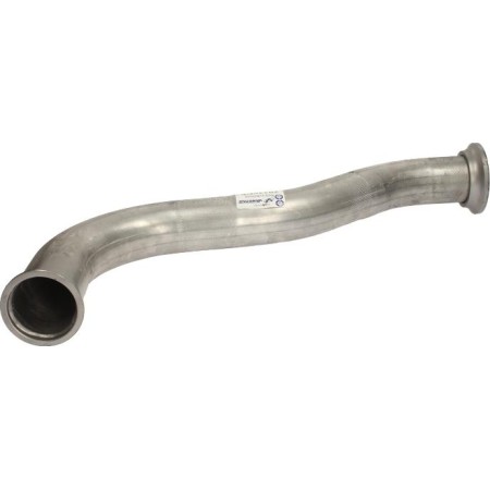 Vanstar 70116DF - Exhaust Pipe