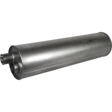 Vanstar 70387DF - Sigillante, Impianto gas scarico