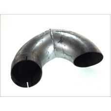 Vanstar 70757DF - Substance étanchéisante, échappement