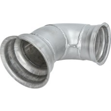 Vanstar 71191DF - Sigillante, Impianto gas scarico