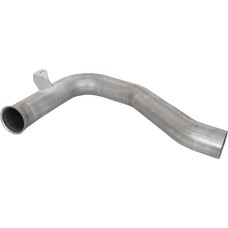 Vanstar 71157DF - Tubo de escape