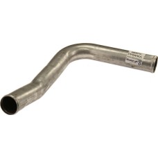 Vanstar VAN042 - Tuyauterie du réfrigérant