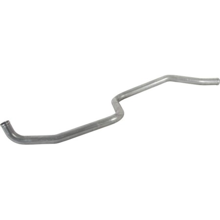 Vanstar VAN028 - Coolant Tube