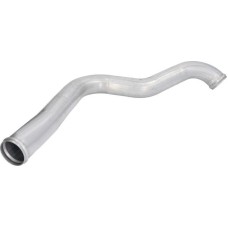 Vanstar VAN073 - Tuyauterie du réfrigérant