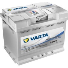 Varta 840060068C542 - Batería de arranque