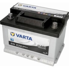 Varta BL553401050 - Batteria avviamento