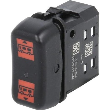 VDO 1526.9132110227 -