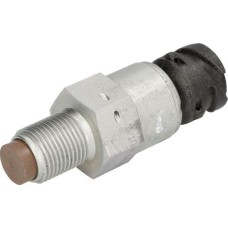 VDO 340-216-008-010Z - Sensor, speed / RPM