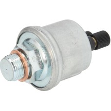 VDO 360-081-030-074C - Sensor, presión de aceite