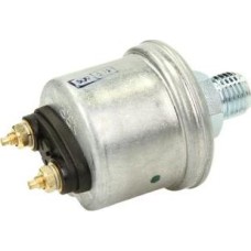 VDO 360-081-038-001C - Sender Unit, oil pressure