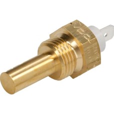 VDO 323-801-001-008N - Sonde de température, liquide de refroidissement