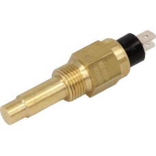 VDO 323-803-001-059D - Sensore, Temperatura refrigerante