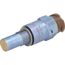VDO 2159-50004502 - Sensor, Geschwindigkeit / Drehzahl