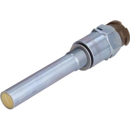 VDO 2159-50004202 - Sensor, speed