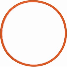 VDO A2C59516948 - Dichtung