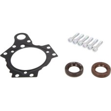 VDO X39-800-300-020Z - Reparatursatz, Common-Rail-System