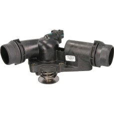 VERNET TE6499.97J - Termostato, Refrigerante